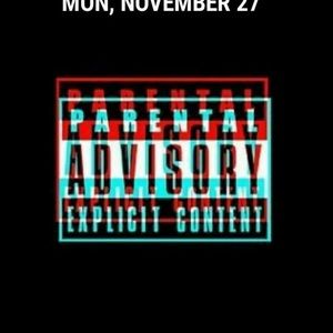 Meet your Posher, Ethan